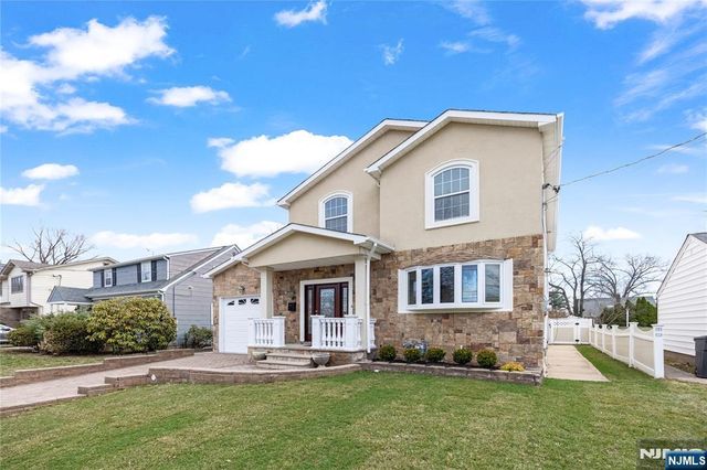 585 Mount Prospect Avenue, Clifton, NJ 07012