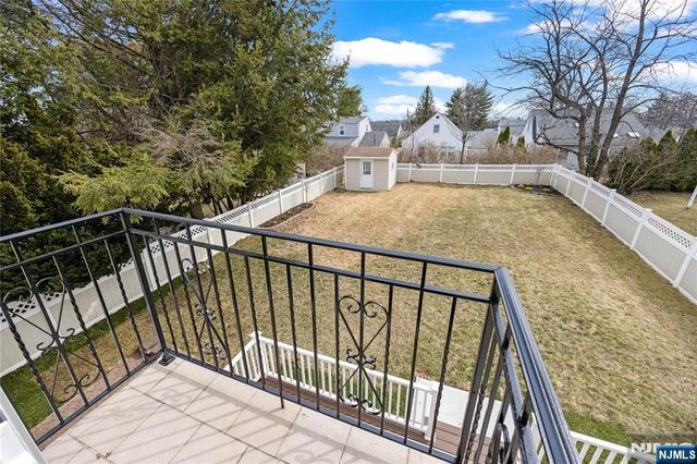 585 Mount Prospect Avenue, Clifton, NJ 07012