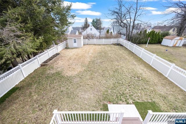 585 Mount Prospect Avenue, Clifton, NJ 07012