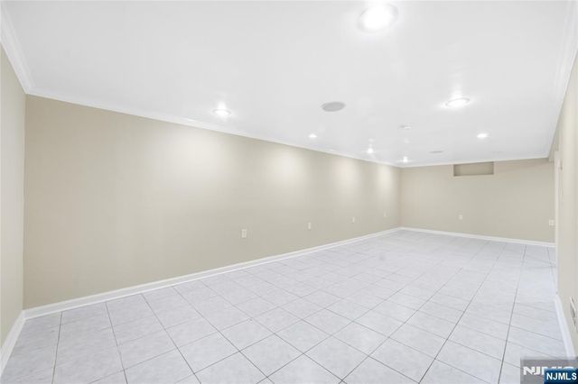 585 Mount Prospect Avenue, Clifton, NJ 07012