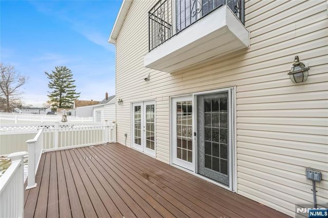 585 Mount Prospect Avenue, Clifton, NJ 07012