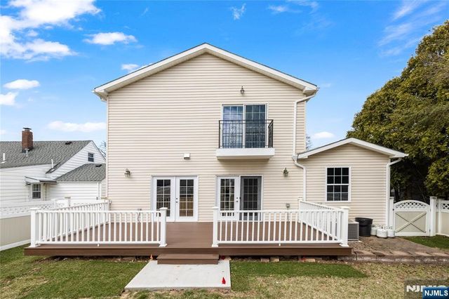 585 Mount Prospect Avenue, Clifton, NJ 07012