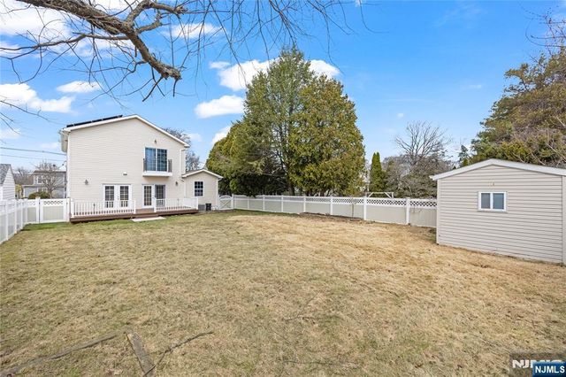 585 Mount Prospect Avenue, Clifton, NJ 07012