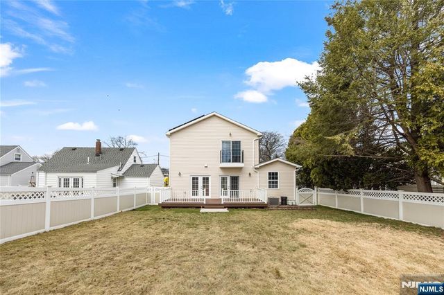 585 Mount Prospect Avenue, Clifton, NJ 07012