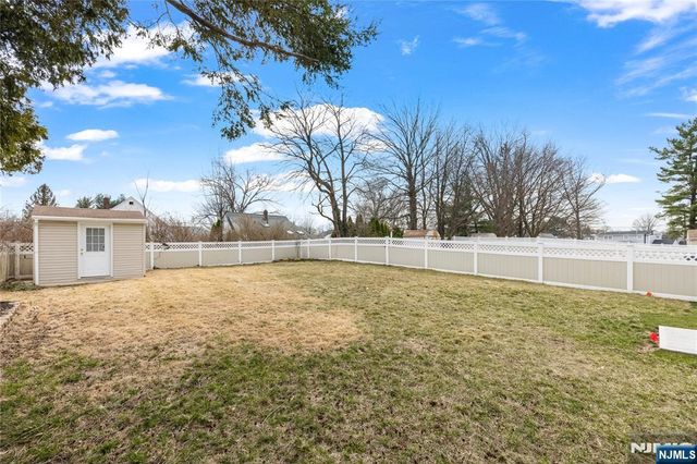 585 Mount Prospect Avenue, Clifton, NJ 07012