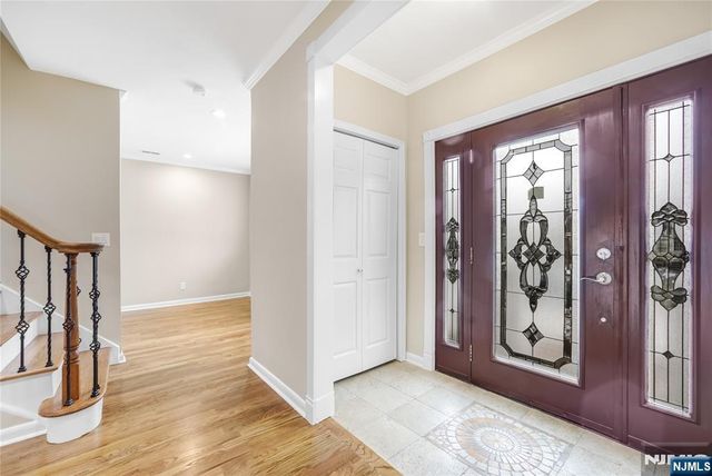 585 Mount Prospect Avenue, Clifton, NJ 07012