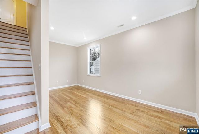 585 Mount Prospect Avenue, Clifton, NJ 07012