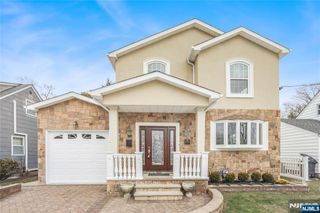 585 Mount Prospect Avenue, Clifton, NJ 07012