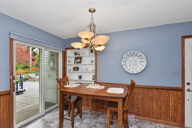 211 E Alta Loma CIRCLE, Thiensville, WI 53092