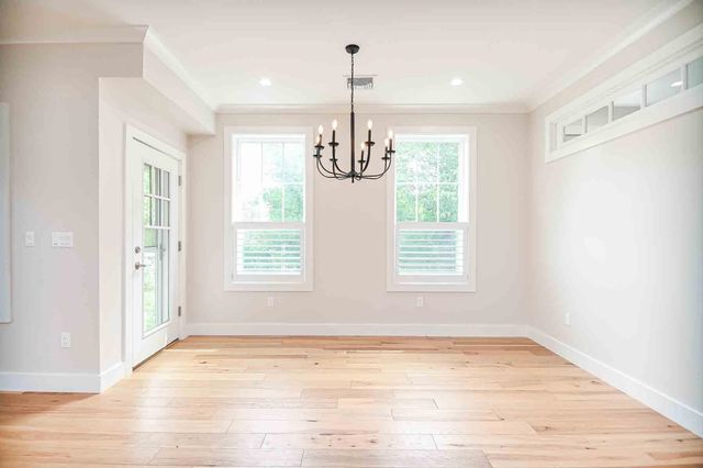 960 Sagamore Ave Unit 23, Portsmouth, NH 03801