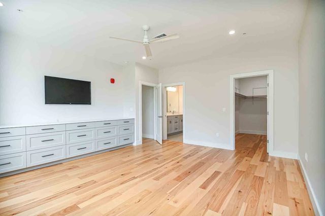 960 Sagamore Ave Unit 23, Portsmouth, NH 03801