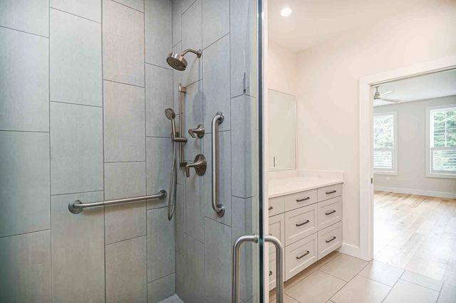 960 Sagamore Ave Unit 23, Portsmouth, NH 03801