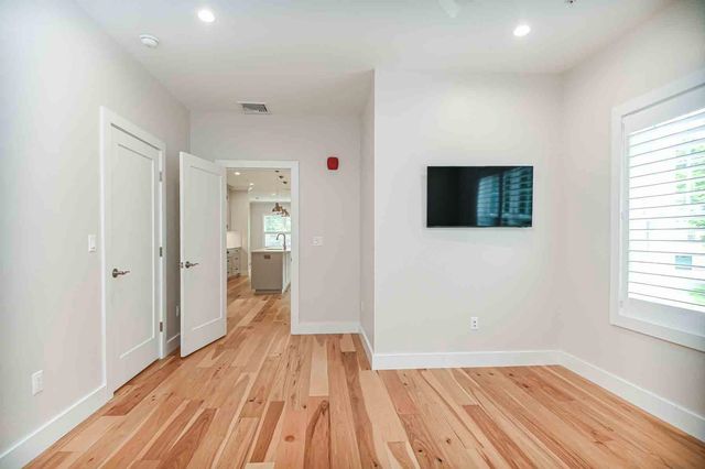960 Sagamore Ave Unit 23, Portsmouth, NH 03801