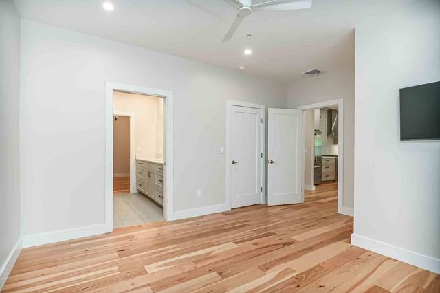960 Sagamore Ave Unit 23, Portsmouth, NH 03801