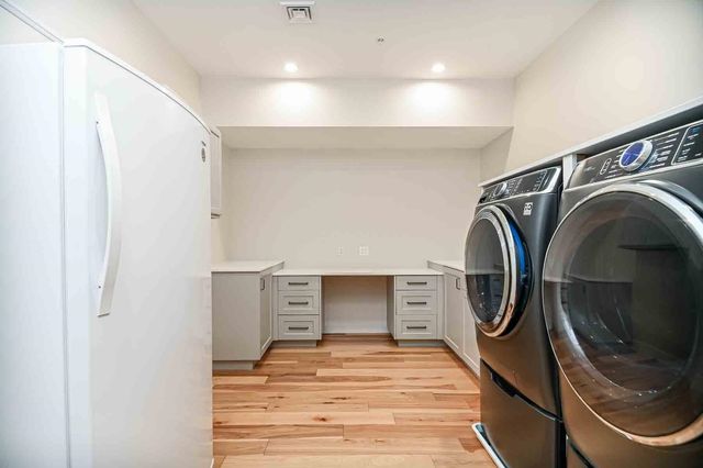 960 Sagamore Ave Unit 23, Portsmouth, NH 03801