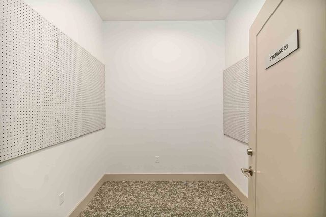 960 Sagamore Ave Unit 23, Portsmouth, NH 03801