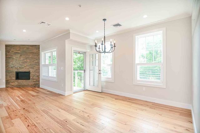 960 Sagamore Ave Unit 23, Portsmouth, NH 03801