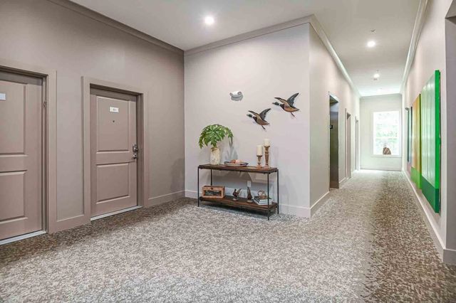 960 Sagamore Ave Unit 23, Portsmouth, NH 03801
