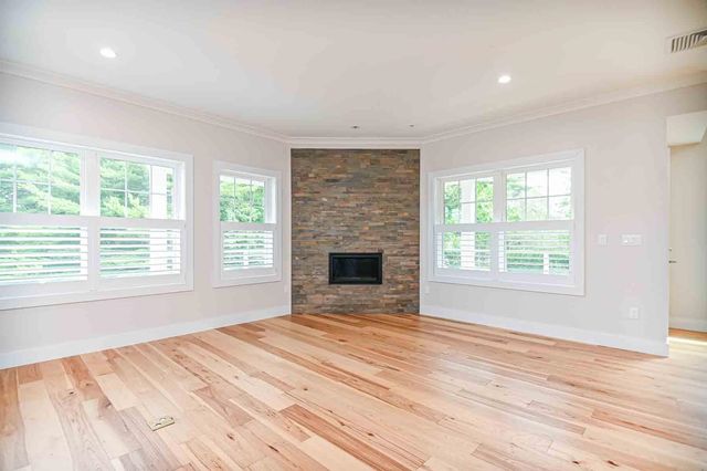960 Sagamore Ave Unit 23, Portsmouth, NH 03801