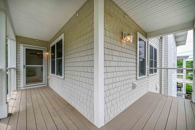 960 Sagamore Ave Unit 23, Portsmouth, NH 03801