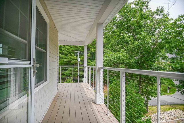 960 Sagamore Ave Unit 23, Portsmouth, NH 03801
