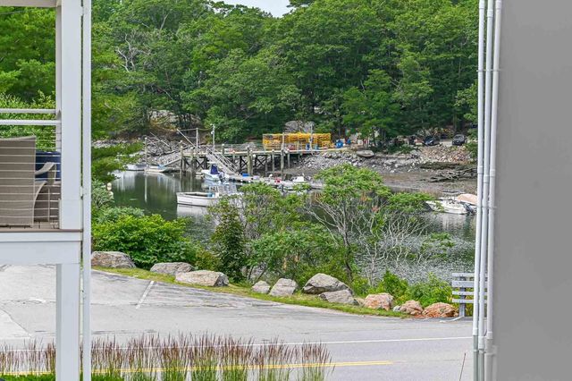 960 Sagamore Ave Unit 23, Portsmouth, NH 03801