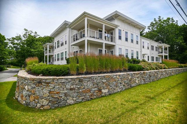 960 Sagamore Ave Unit 23, Portsmouth, NH 03801