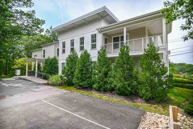 960 Sagamore Ave Unit 23, Portsmouth, NH 03801