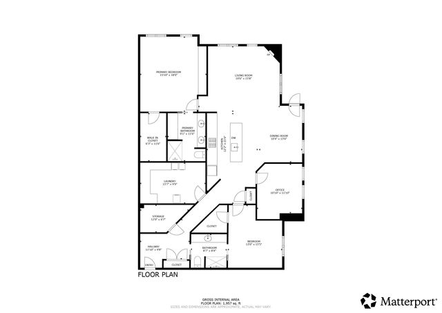 960 Sagamore Ave Unit 23, Portsmouth, NH 03801