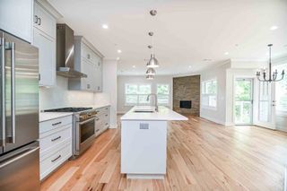 960 Sagamore Ave Unit 23, Portsmouth, NH 03801