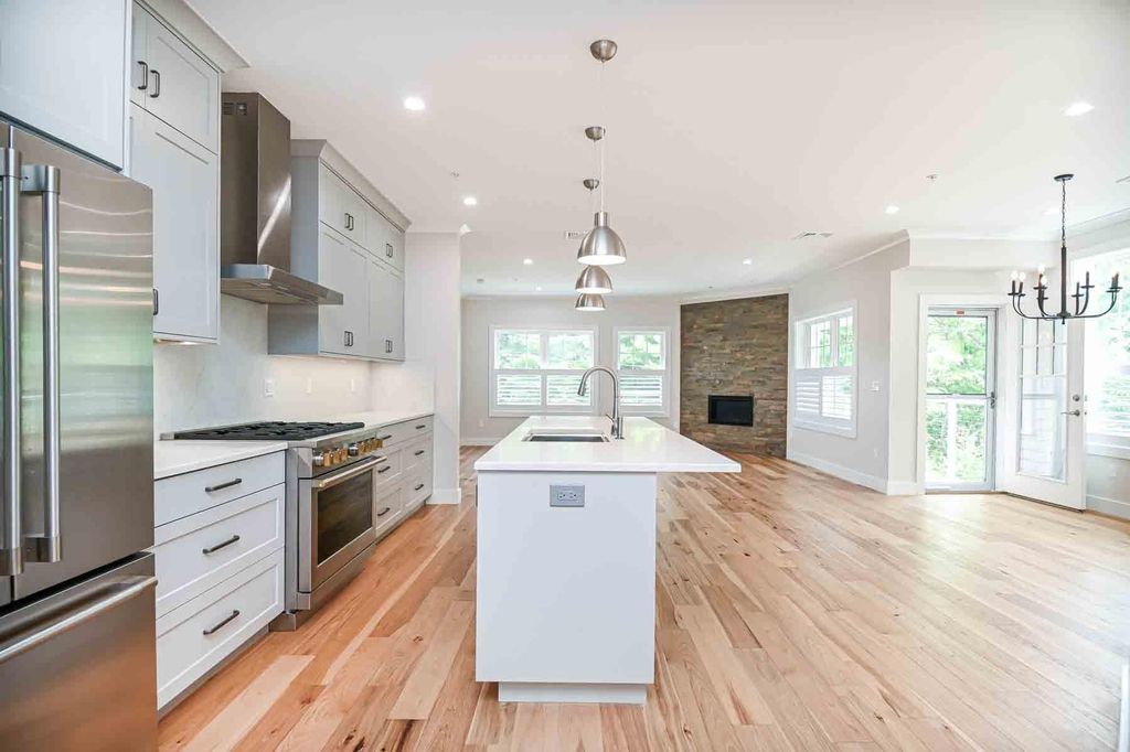960 Sagamore Ave Unit 23, Portsmouth, NH 03801
