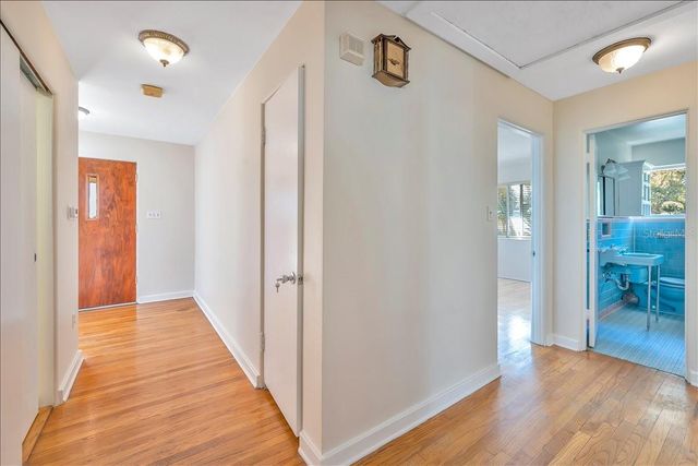 2917 BUCKINGHAM AVENUE, Lakeland, FL 33803