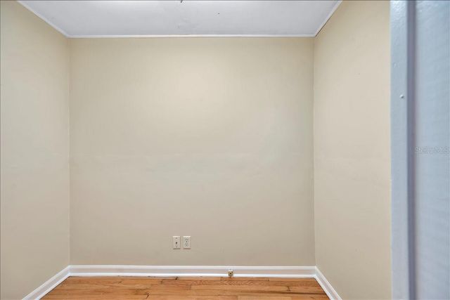 2917 BUCKINGHAM AVENUE, Lakeland, FL 33803