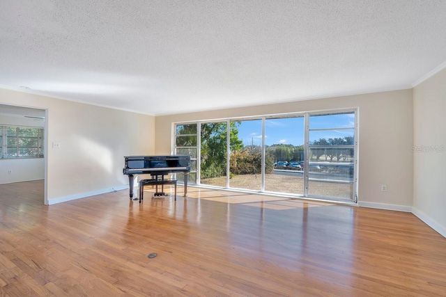 2917 BUCKINGHAM AVENUE, Lakeland, FL 33803