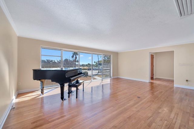 2917 BUCKINGHAM AVENUE, Lakeland, FL 33803