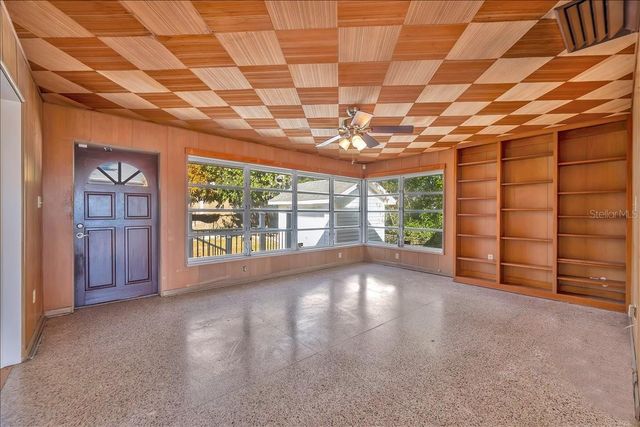 2917 BUCKINGHAM AVENUE, Lakeland, FL 33803