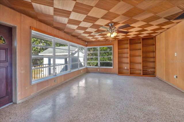 2917 BUCKINGHAM AVENUE, Lakeland, FL 33803