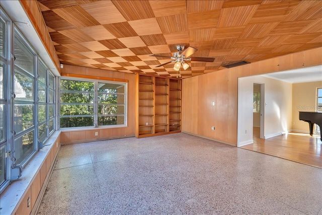 2917 BUCKINGHAM AVENUE, Lakeland, FL 33803