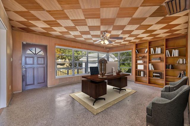 2917 BUCKINGHAM AVENUE, Lakeland, FL 33803