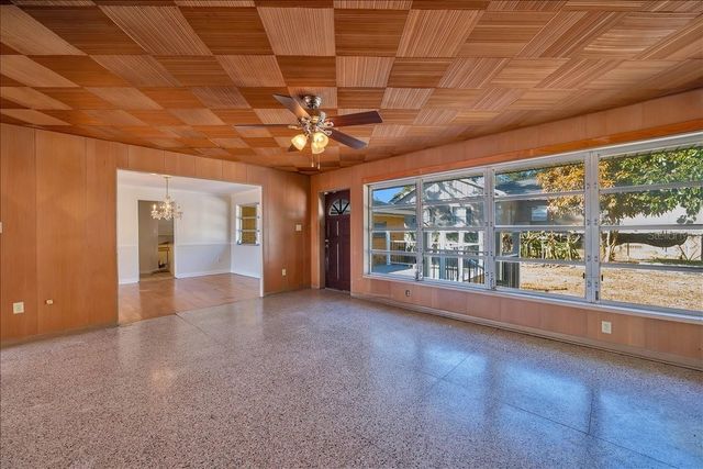 2917 BUCKINGHAM AVENUE, Lakeland, FL 33803