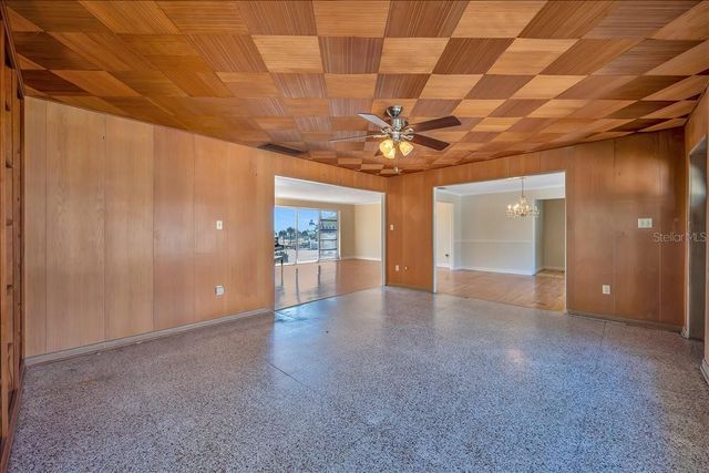 2917 BUCKINGHAM AVENUE, Lakeland, FL 33803