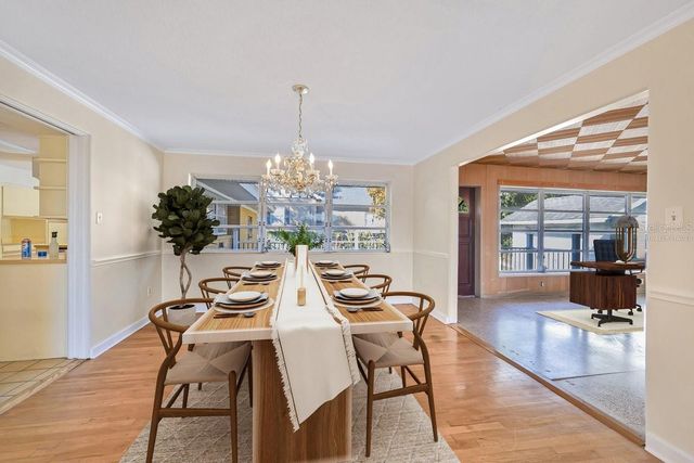 2917 BUCKINGHAM AVENUE, Lakeland, FL 33803