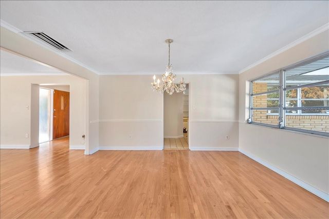 2917 BUCKINGHAM AVENUE, Lakeland, FL 33803