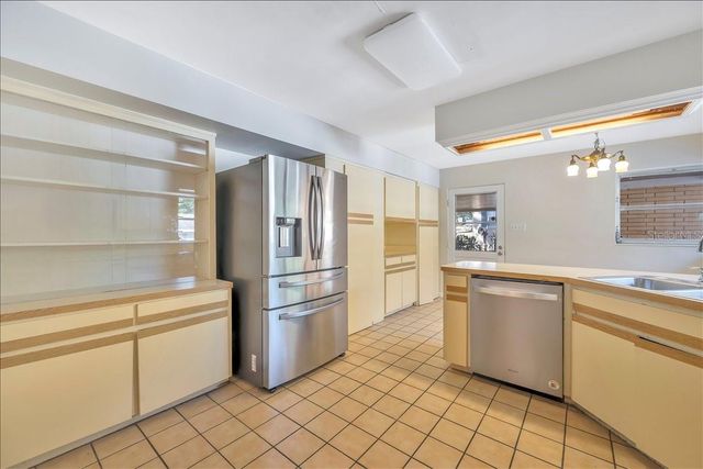 2917 BUCKINGHAM AVENUE, Lakeland, FL 33803