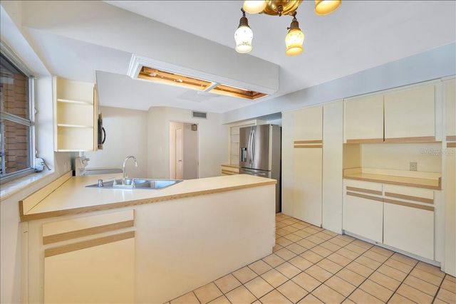 2917 BUCKINGHAM AVENUE, Lakeland, FL 33803