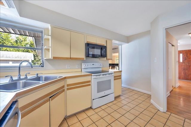 2917 BUCKINGHAM AVENUE, Lakeland, FL 33803