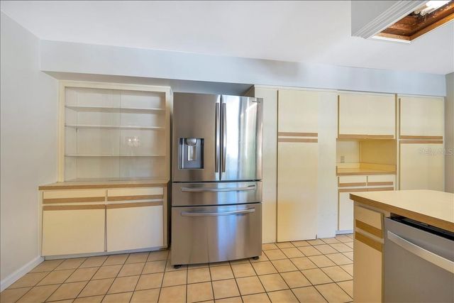 2917 BUCKINGHAM AVENUE, Lakeland, FL 33803