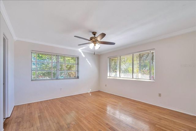 2917 BUCKINGHAM AVENUE, Lakeland, FL 33803