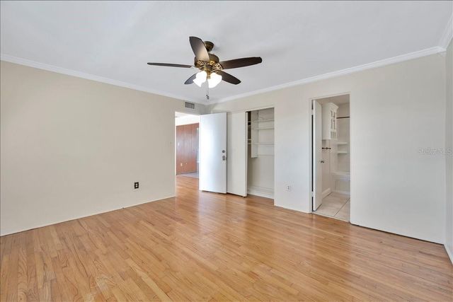 2917 BUCKINGHAM AVENUE, Lakeland, FL 33803