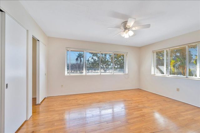 2917 BUCKINGHAM AVENUE, Lakeland, FL 33803